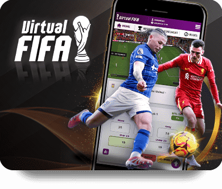 Get the Ultimate Gaming Experience with FUN88 Casino Live