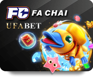 Dafabet Bet Online: Unleashing Your Betting Potential Today
