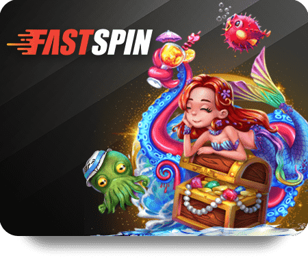 Understanding Dafabet Xổ Số Mega: Rules and How to Play
