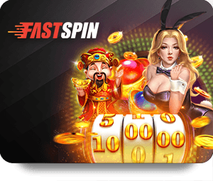 Join the SBOTOP Casino Royal VIP Club for Exclusive Rewards
