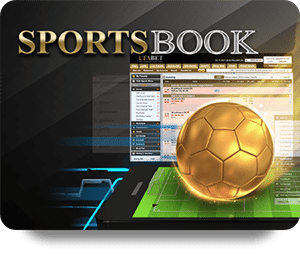 Tại Sao BK8 Xổ Số May Mắn Lại Hút Hồn Người Chơi?