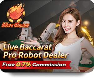 Kinh Nghiệm Nạp Tiền Trên M88 Bóng Đá Pro An Toàn