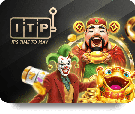 Câu Chuyện Thành Công Của Người Chơi 78Win Xổ Số Mega