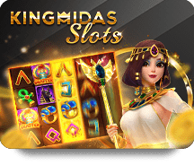 Trải Nghiệm Những Giây Phút Thú Vị Tại 789Club Casino Đẳng Cấp