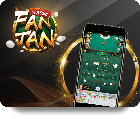 Dafabet Kèo Châu Á: So Sánh Với Các Nhà Cái Khác