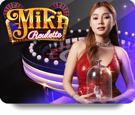 Join the Fun: BK8 Casino Royal's Thriving Player Community