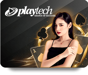 Discover New Betting Options at Hi88 Bet Online Now