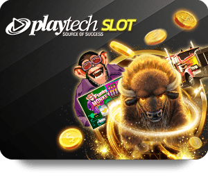 Khám Phá Thế Giới Cược Tại 188BET Chính Thức 247