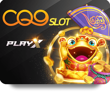 Khám Phá FUN88 Link Chính Thức Đơn Giản Và Nhanh Chóng