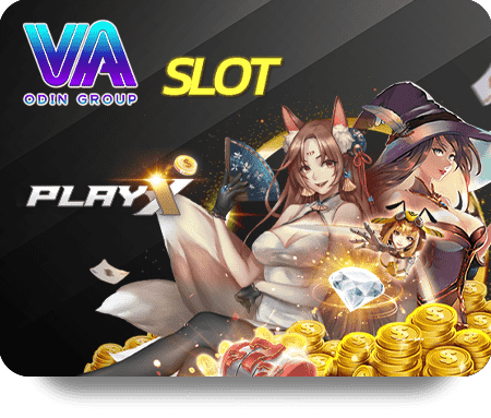 Discover the Latest Games at W88 Casino Royal's Impressive Library