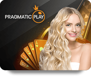 Lợi Ích Khi Chọn 188BET Uy Tín VN Để Cá Cược