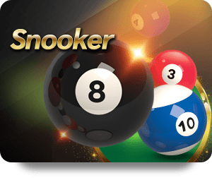 Join the Fun at 789Bet Slot Baccarat: Registration Made Easy