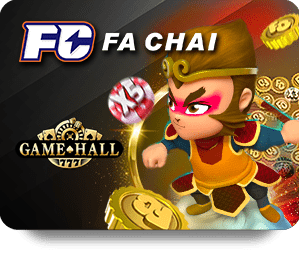 Những Lợi Ích Khi Chơi Tại 789Club Cá Cược Pro