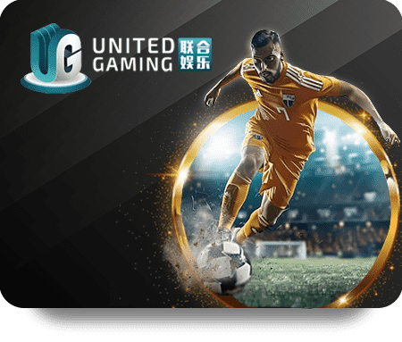Hi88 Bóng Đá Pro: Những Mẹo Nhỏ Nhưng Hiệu Quả Cho Game Thủ