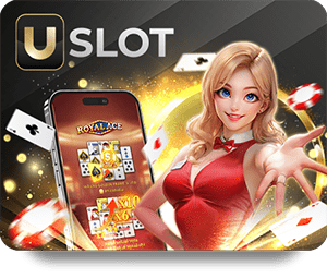 Step-by-Step Guide to Accessing KUBET Code Free Today